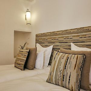 Deluxe Kamer met Twee Aparte Bedden