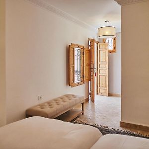 Standaard Kamer met Twee Aparte Bedden