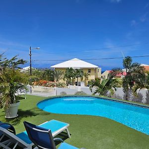 Villa Raven'S Paradise